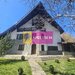 Vila de vanzare in Breaza - Zona Breaza de Sus